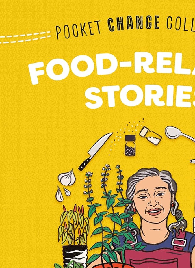 Latina audiobooks 2024